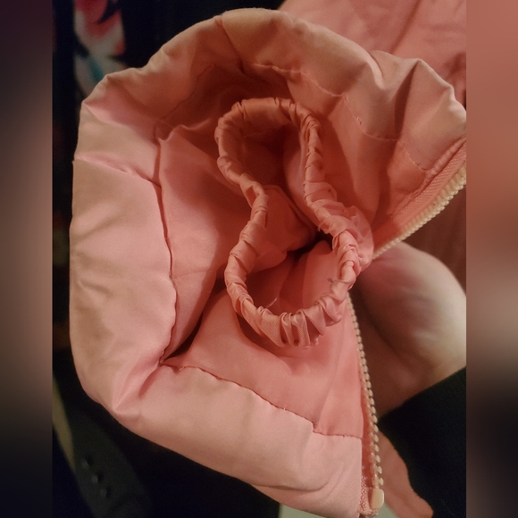 Esprit Outwear Coat - Picture 3 of 9